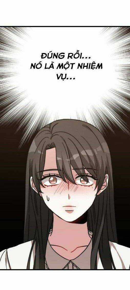 Cô Dâu Của Elysian - Chapter 3 - Trang 79