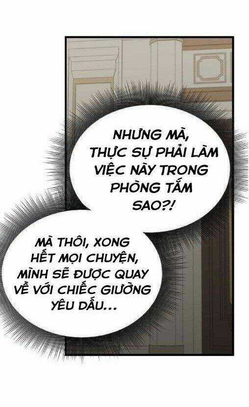 Cô Dâu Của Elysian - Chapter 3 - Trang 80