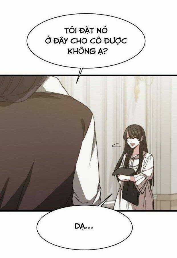 Cô Dâu Của Elysian - Chapter 3 - Trang 81