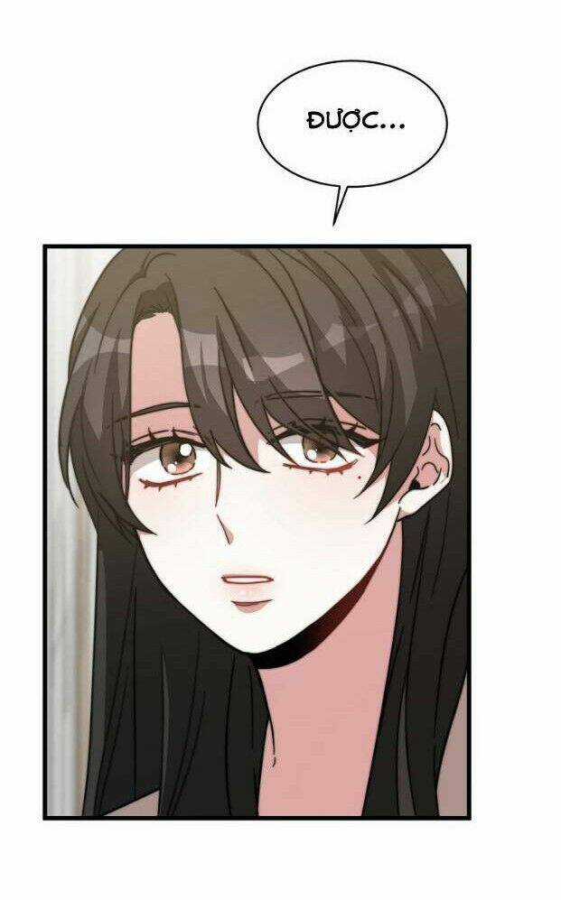 Cô Dâu Của Elysian - Chapter 3 - Trang 82