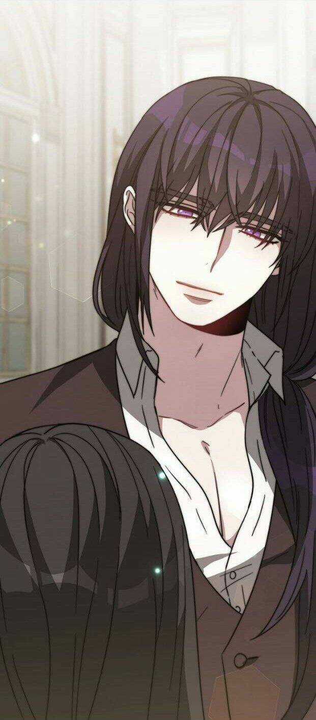 Cô Dâu Của Elysian - Chapter 3 - Trang 83