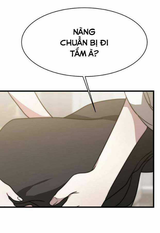 Cô Dâu Của Elysian - Chapter 3 - Trang 85