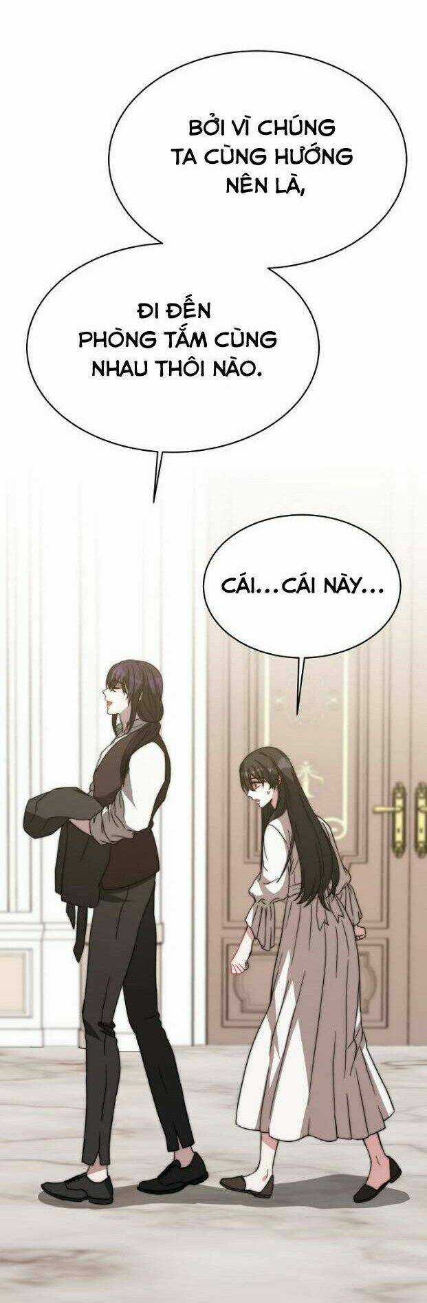 Cô Dâu Của Elysian - Chapter 3 - Trang 86