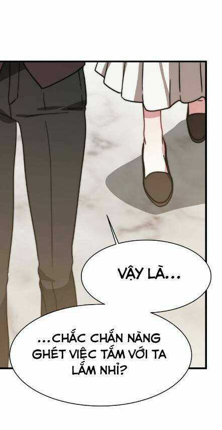 Cô Dâu Của Elysian - Chapter 3 - Trang 88