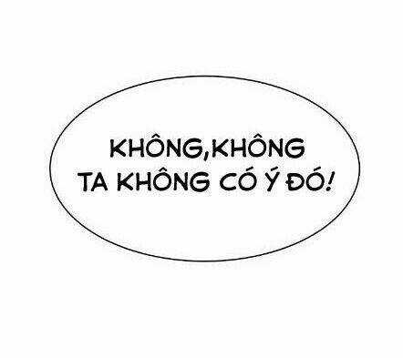 Cô Dâu Của Elysian - Chapter 3 - Trang 89