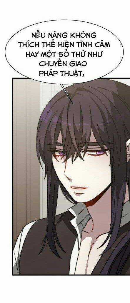 Cô Dâu Của Elysian - Chapter 3 - Trang 90