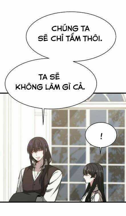Cô Dâu Của Elysian - Chapter 3 - Trang 91