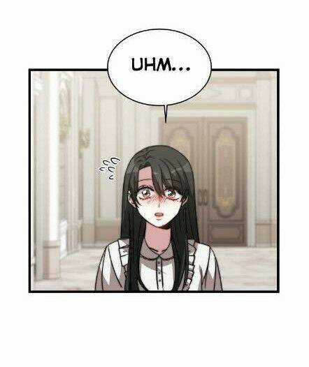 Cô Dâu Của Elysian - Chapter 3 - Trang 92