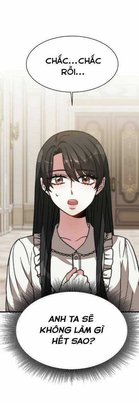 Cô Dâu Của Elysian - Chapter 3 - Trang 93