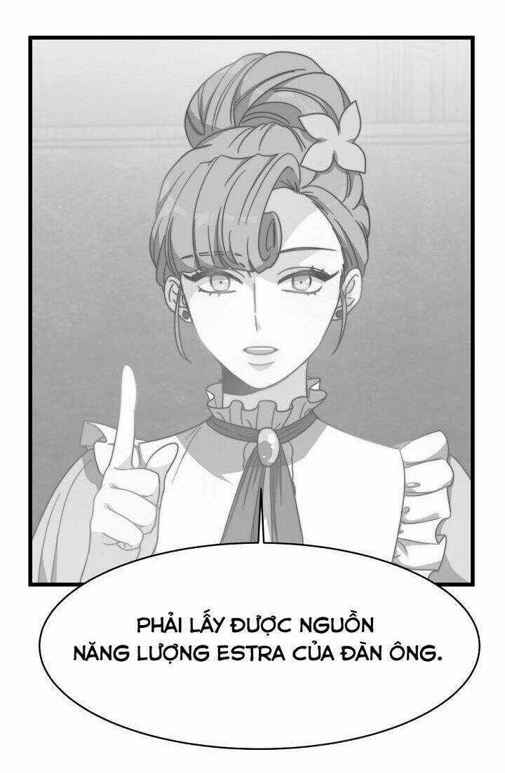 Cô Dâu Của Elysian - Chapter 4 - Trang 14