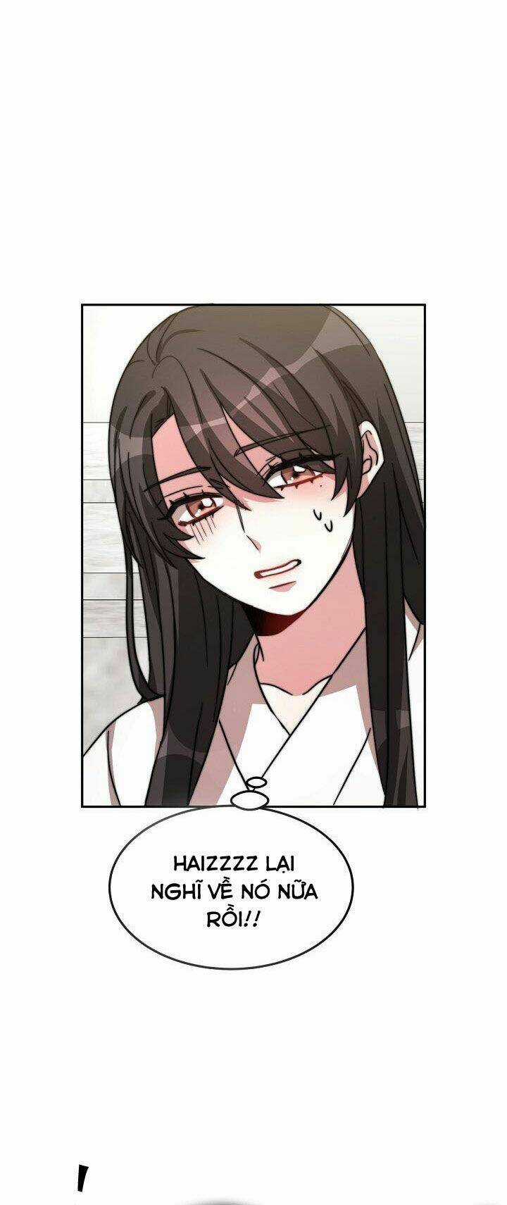 Cô Dâu Của Elysian - Chapter 4 - Trang 15