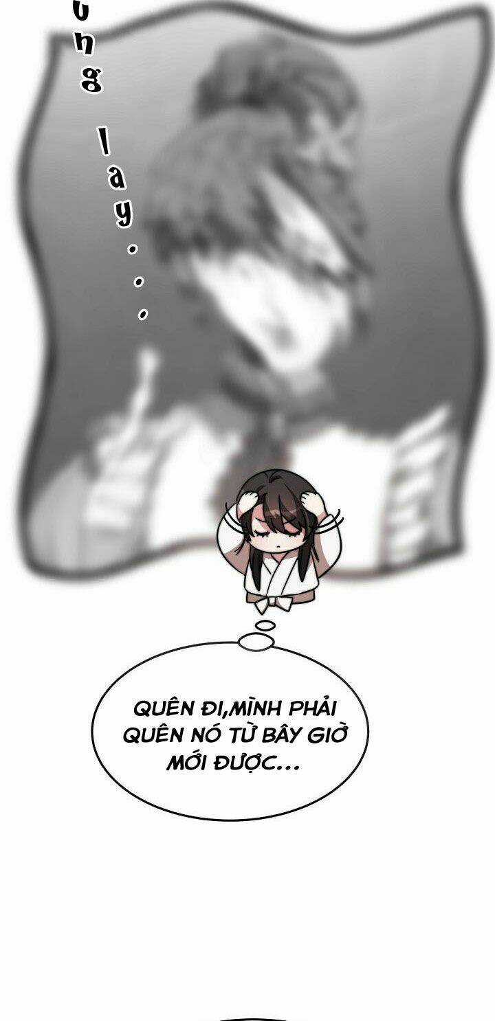 Cô Dâu Của Elysian - Chapter 4 - Trang 16