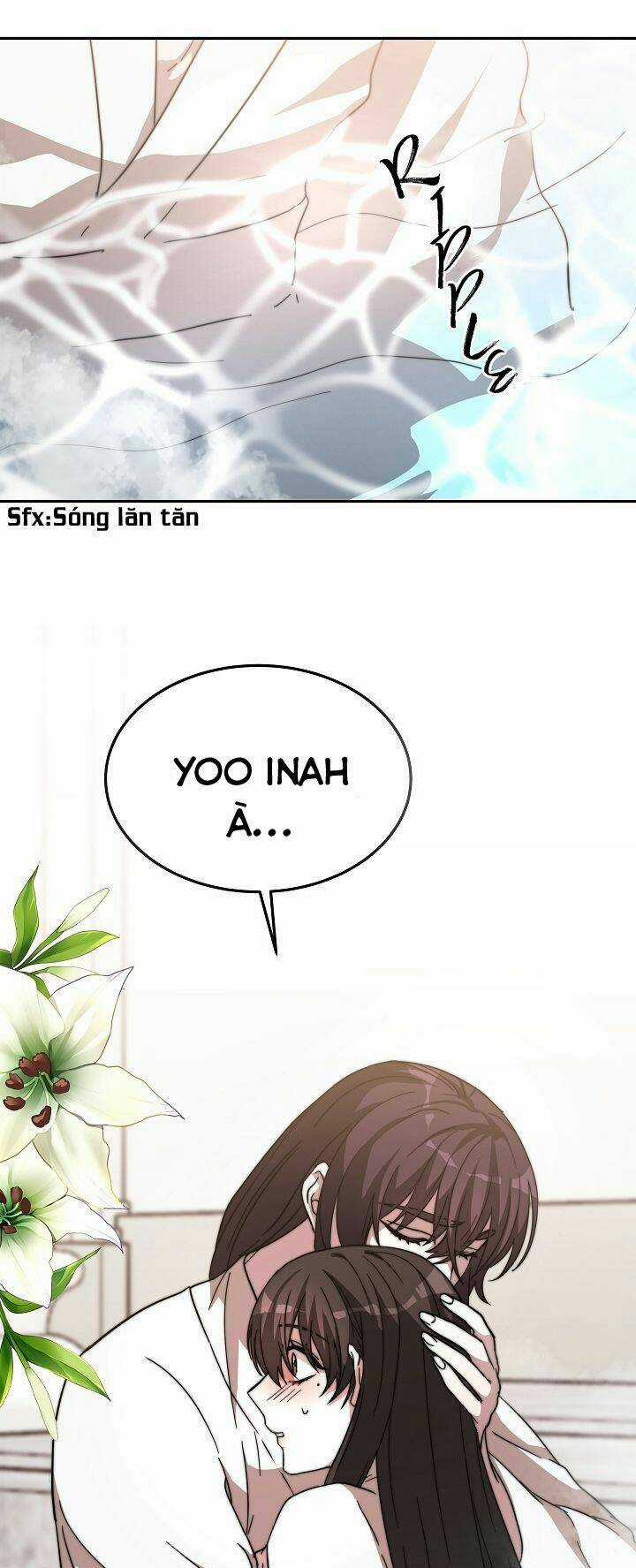 Cô Dâu Của Elysian - Chapter 4 - Trang 19