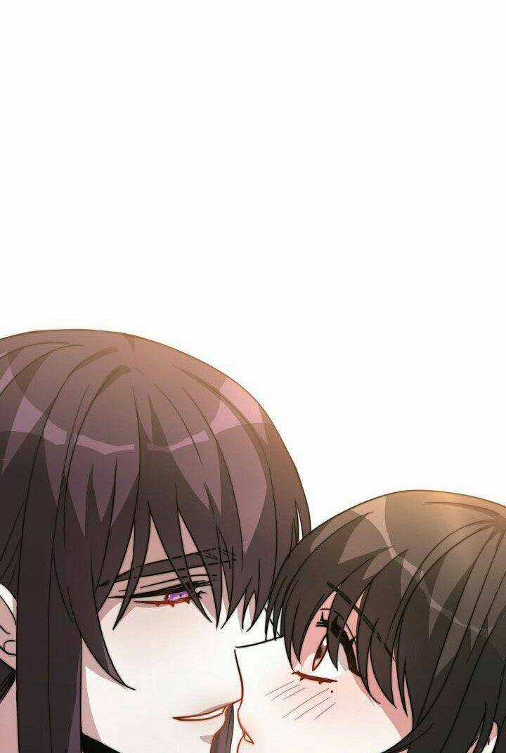 Cô Dâu Của Elysian - Chapter 4 - Trang 24