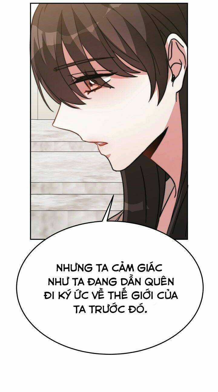 Cô Dâu Của Elysian - Chapter 4 - Trang 28