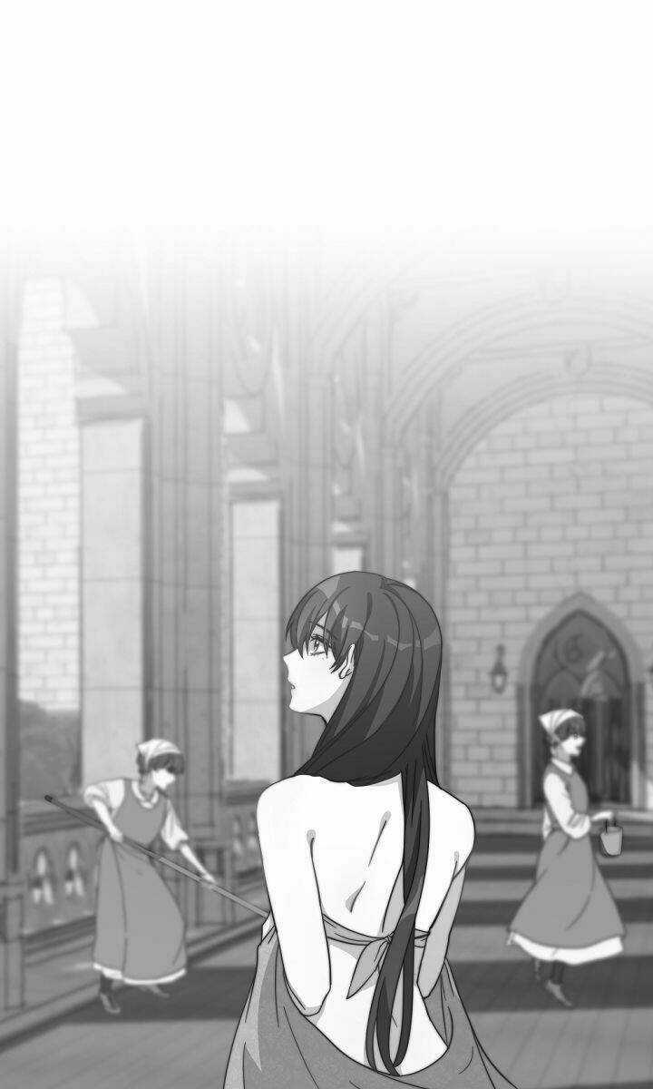 Cô Dâu Của Elysian - Chapter 4 - Trang 29