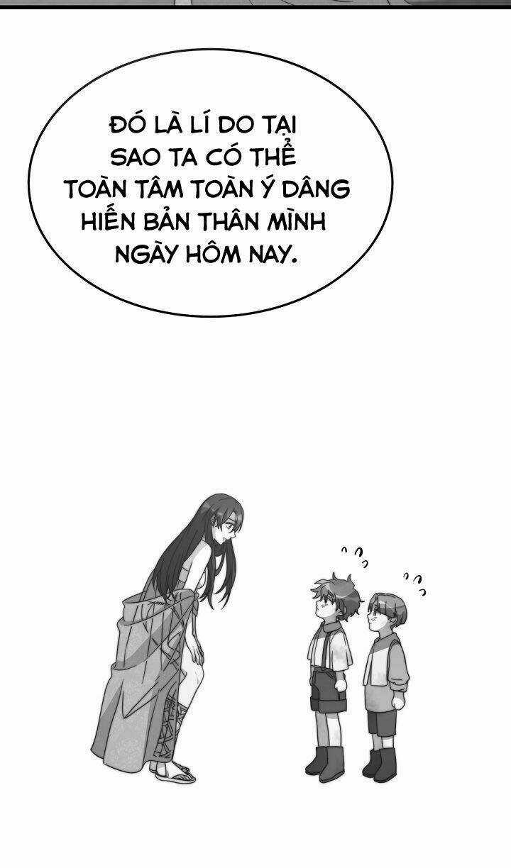 Cô Dâu Của Elysian - Chapter 4 - Trang 30