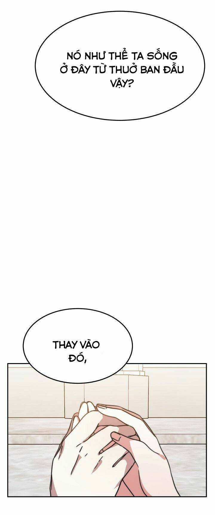 Cô Dâu Của Elysian - Chapter 4 - Trang 31