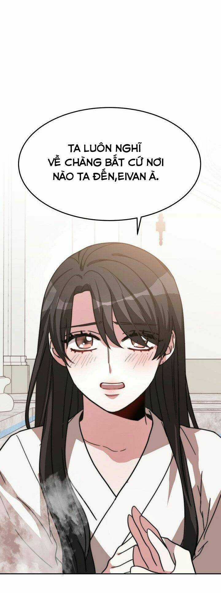 Cô Dâu Của Elysian - Chapter 4 - Trang 32