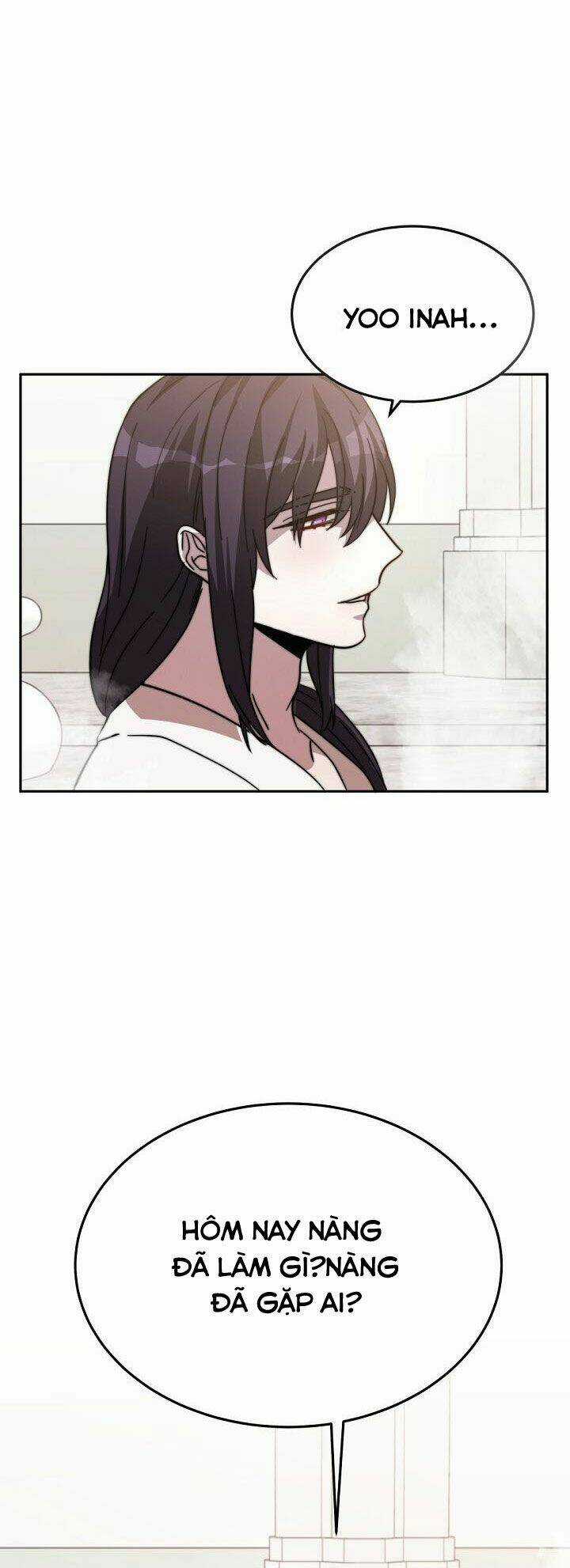 Cô Dâu Của Elysian - Chapter 4 - Trang 33