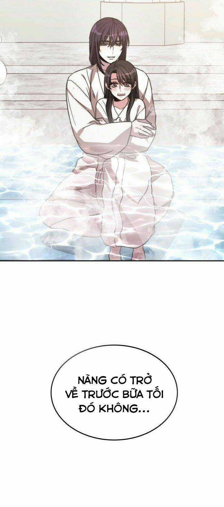 Cô Dâu Của Elysian - Chapter 4 - Trang 34