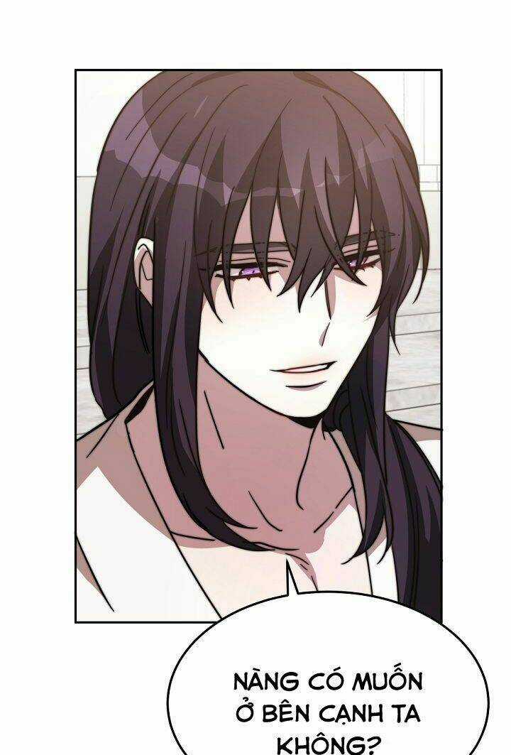 Cô Dâu Của Elysian - Chapter 4 - Trang 35