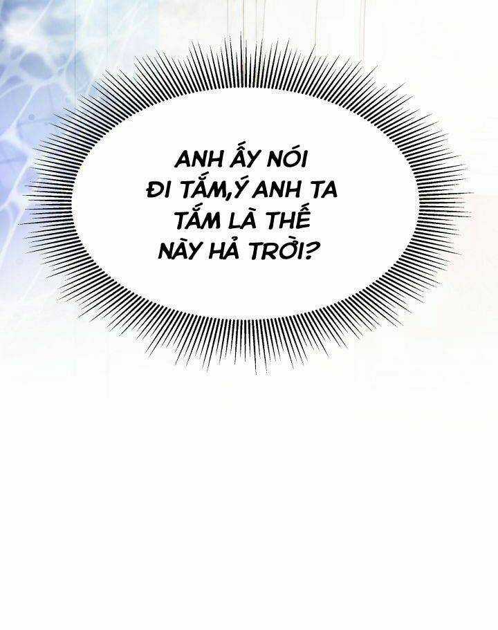 Cô Dâu Của Elysian - Chapter 4 - Trang 5