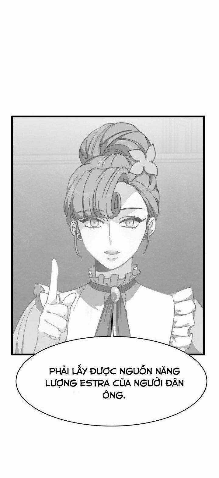 Cô Dâu Của Elysian - Chapter 4 - Trang 42