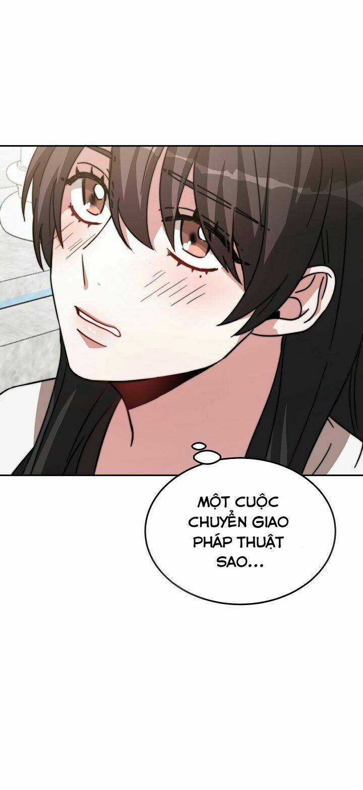 Cô Dâu Của Elysian - Chapter 4 - Trang 43