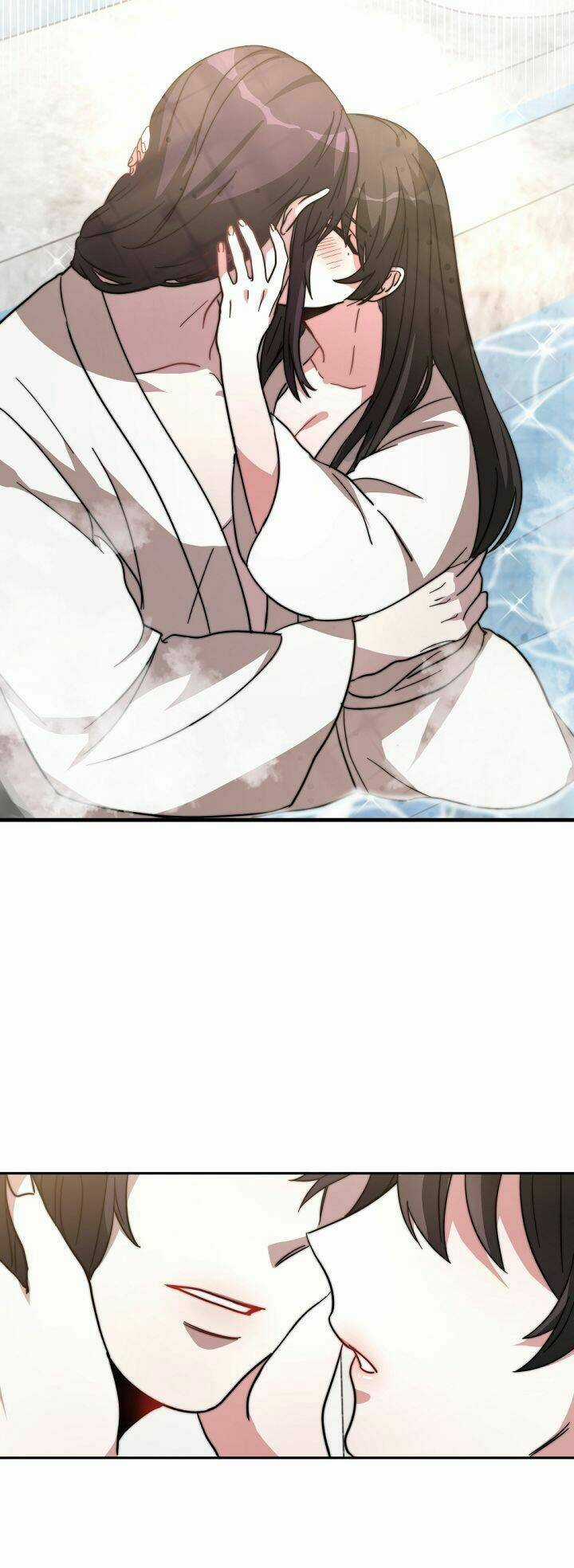 Cô Dâu Của Elysian - Chapter 4 - Trang 45