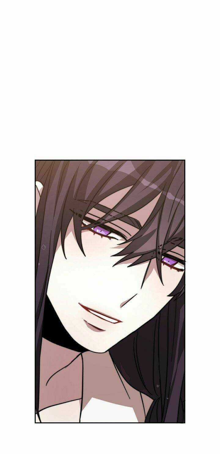 Cô Dâu Của Elysian - Chapter 4 - Trang 47