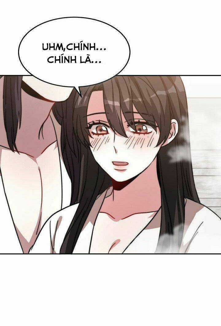 Cô Dâu Của Elysian - Chapter 4 - Trang 49