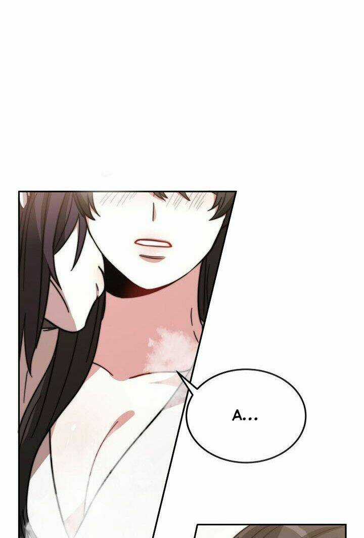 Cô Dâu Của Elysian - Chapter 4 - Trang 50