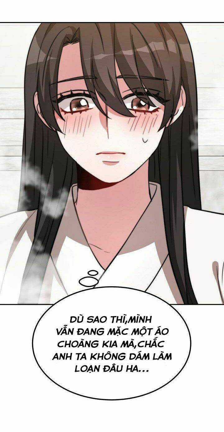 Cô Dâu Của Elysian - Chapter 4 - Trang 6