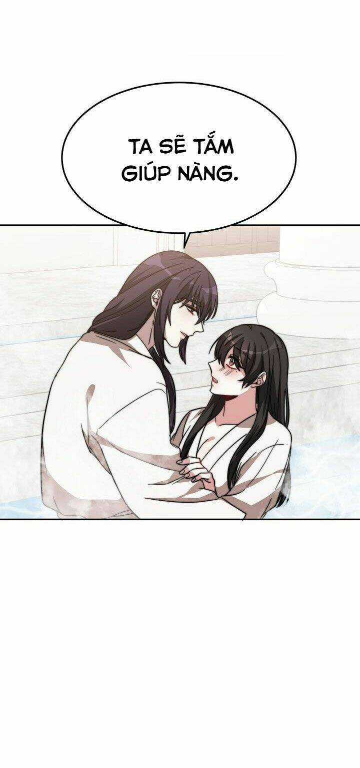 Cô Dâu Của Elysian - Chapter 4 - Trang 52