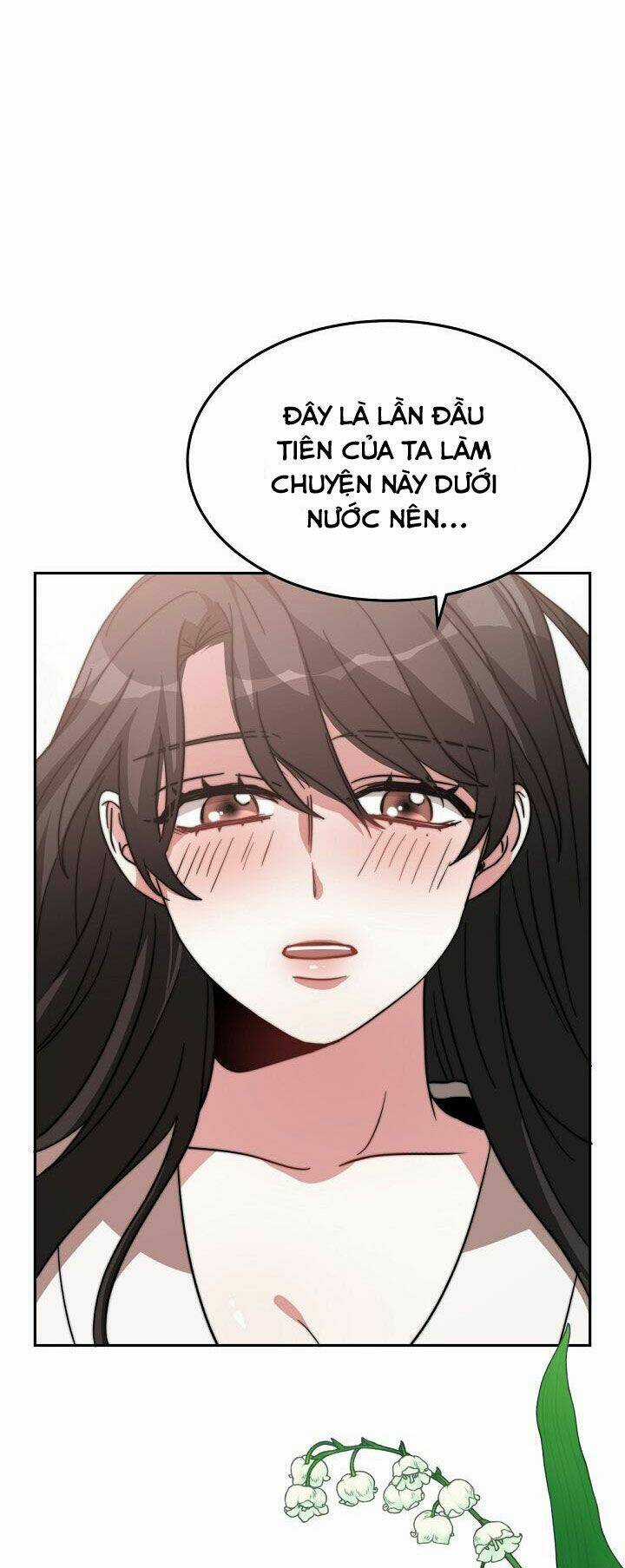 Cô Dâu Của Elysian - Chapter 4 - Trang 55