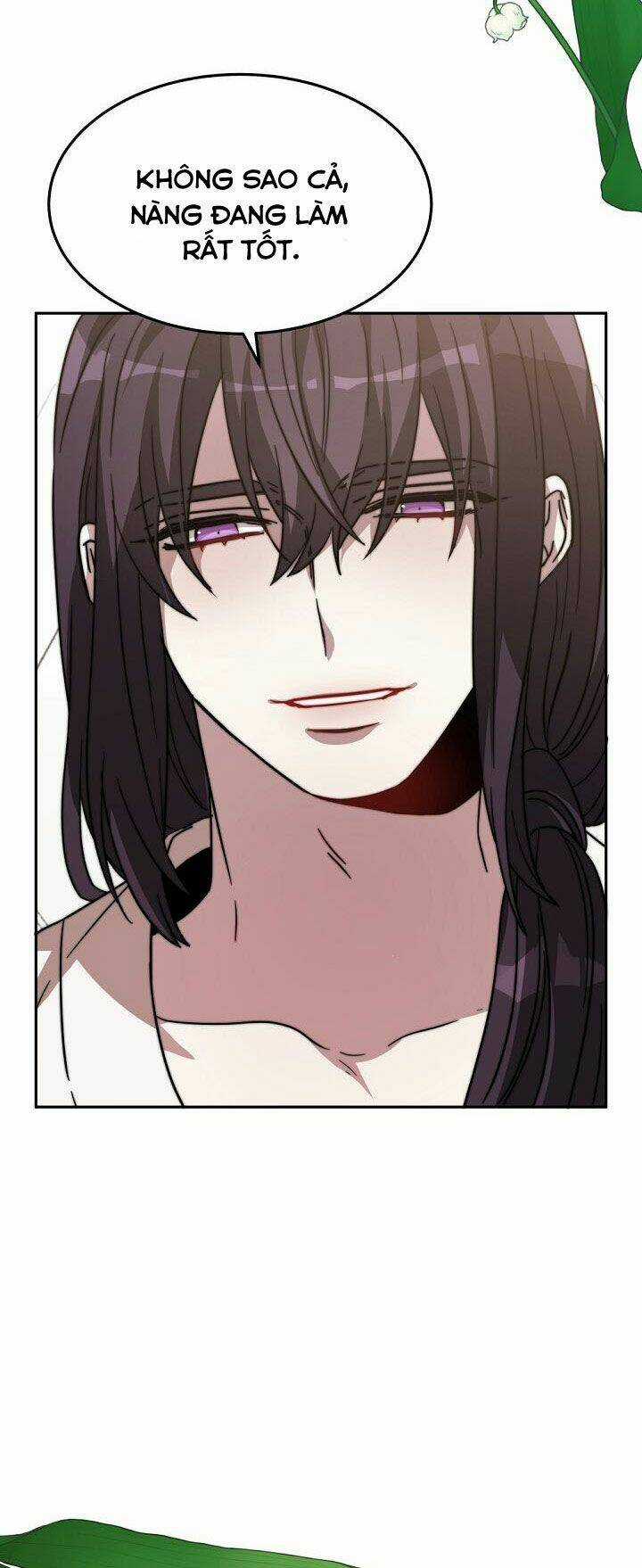 Cô Dâu Của Elysian - Chapter 4 - Trang 56