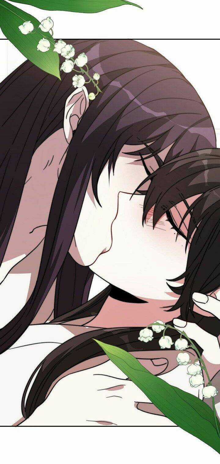 Cô Dâu Của Elysian - Chapter 4 - Trang 57