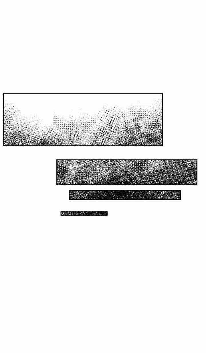 Cô Dâu Của Elysian - Chapter 4 - Trang 58