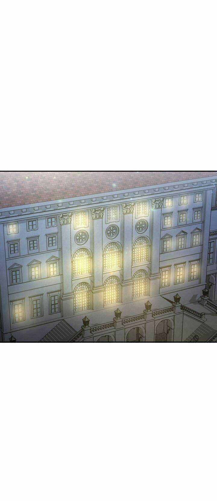 Cô Dâu Của Elysian - Chapter 4 - Trang 59