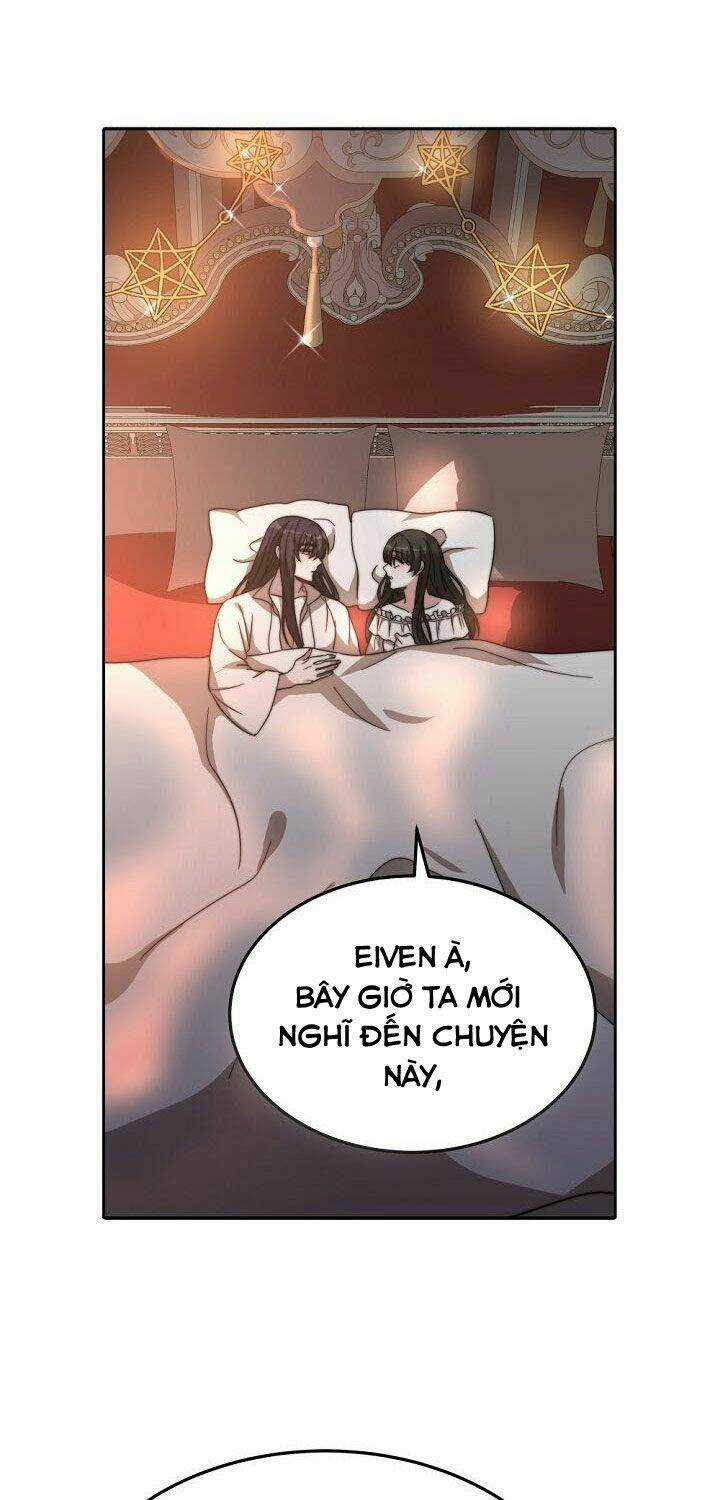 Cô Dâu Của Elysian - Chapter 4 - Trang 60