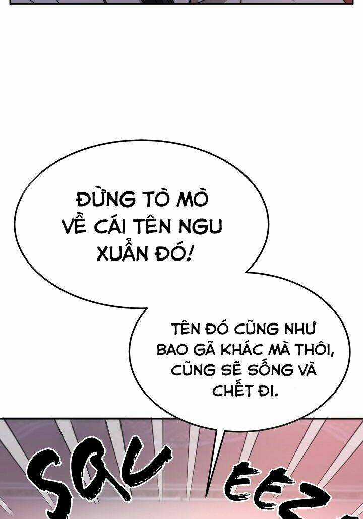 Cô Dâu Của Elysian - Chapter 4 - Trang 62