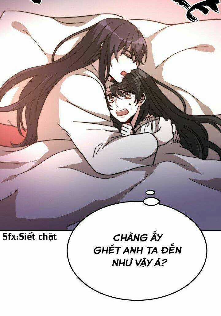 Cô Dâu Của Elysian - Chapter 4 - Trang 63