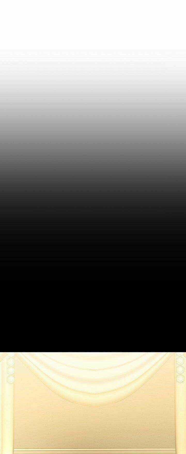 Cô Dâu Của Elysian - Chapter 4 - Trang 64