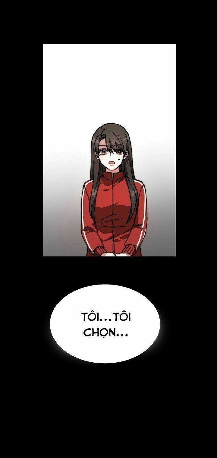 Cô Dâu Của Elysian - Chapter 4 - Trang 66