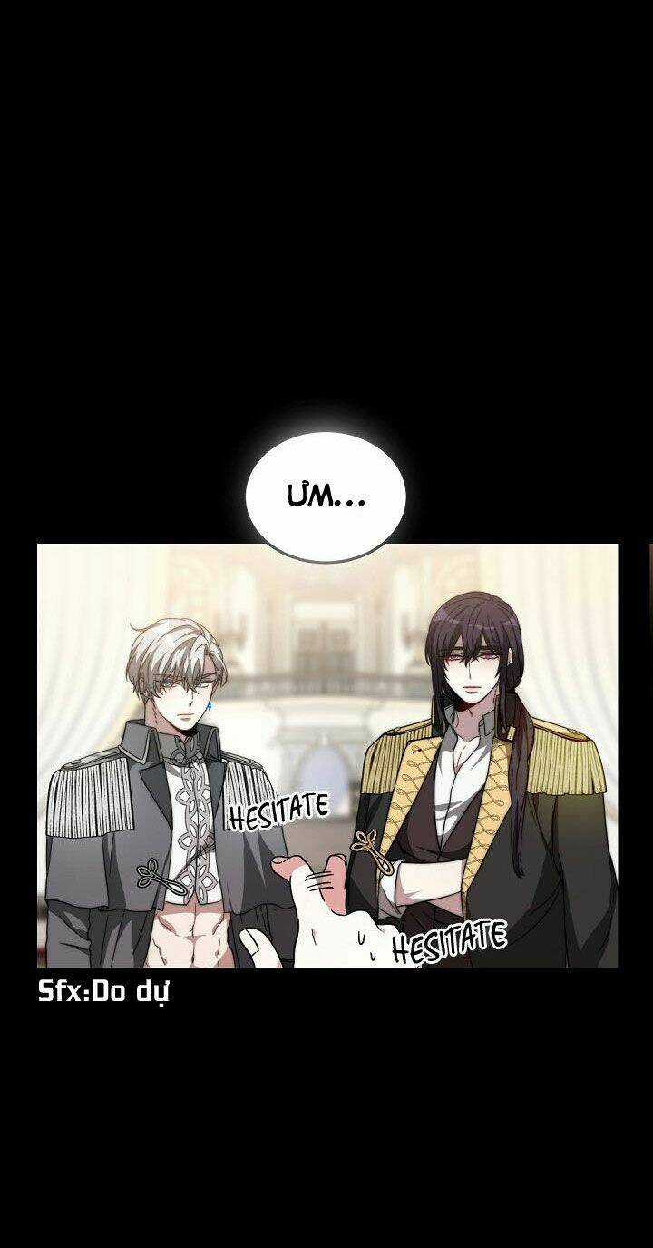 Cô Dâu Của Elysian - Chapter 4 - Trang 67