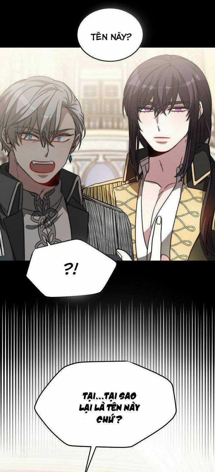 Cô Dâu Của Elysian - Chapter 4 - Trang 68