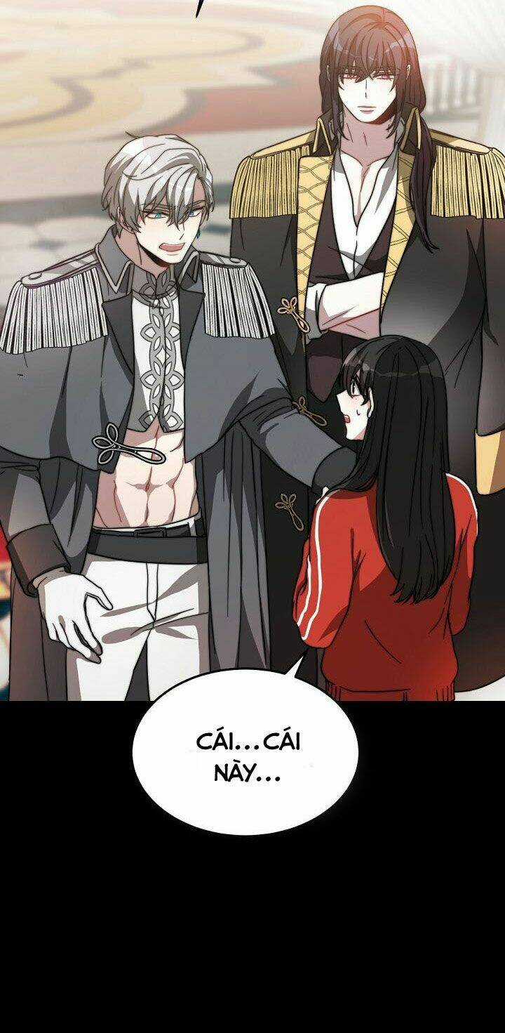 Cô Dâu Của Elysian - Chapter 4 - Trang 69