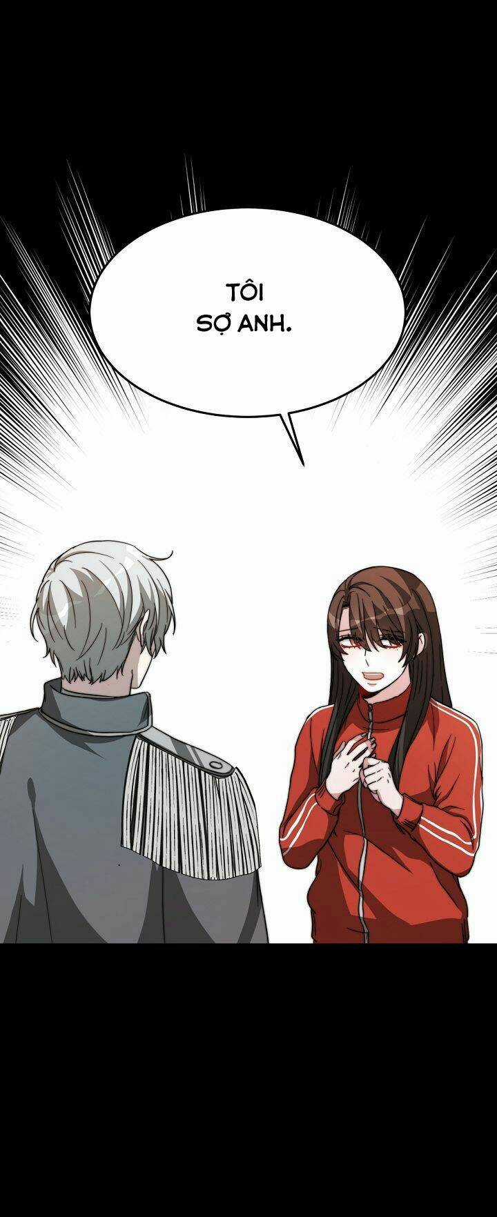 Cô Dâu Của Elysian - Chapter 4 - Trang 71