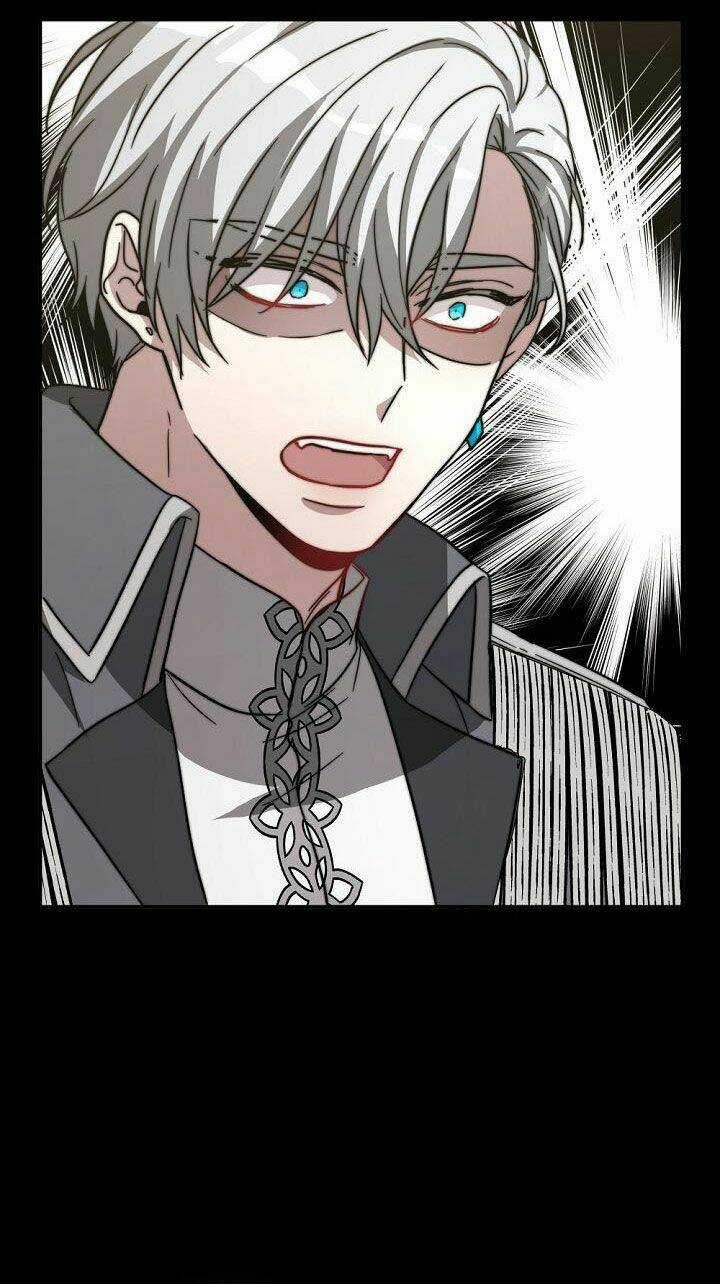 Cô Dâu Của Elysian - Chapter 4 - Trang 72